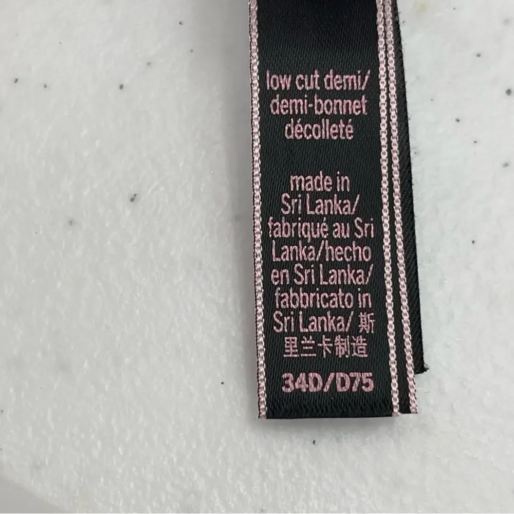 Victorias Secret victoria’s secret
